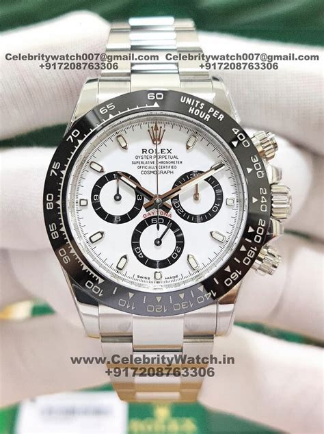 is rolex a quality watch|how accurate are Rolex watches.